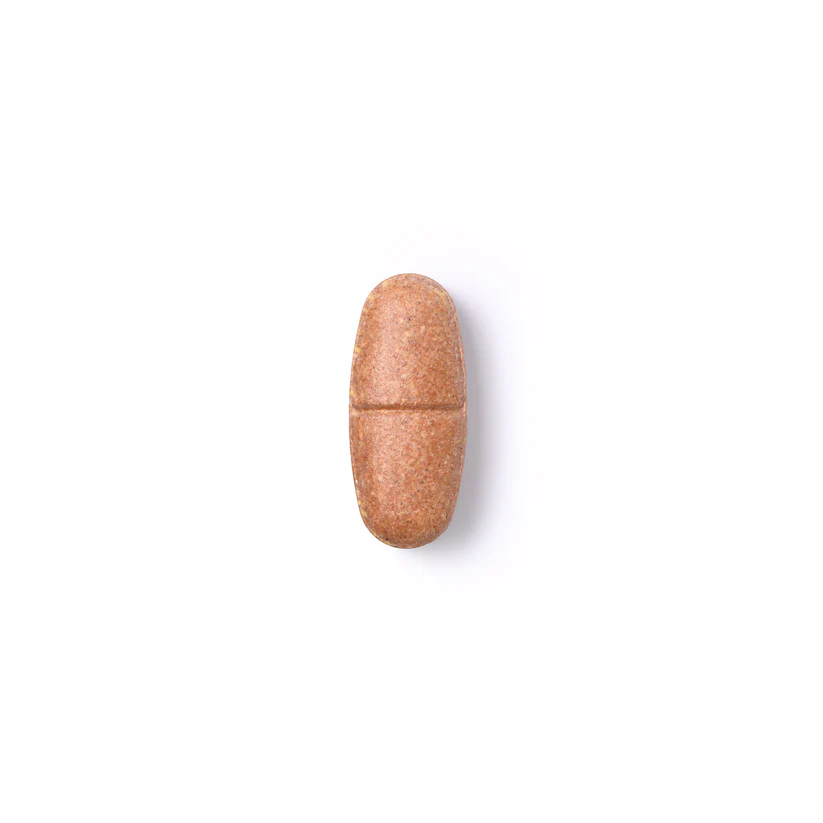 Metagenics Immune NK (formerly Andro NK) 40 tablets