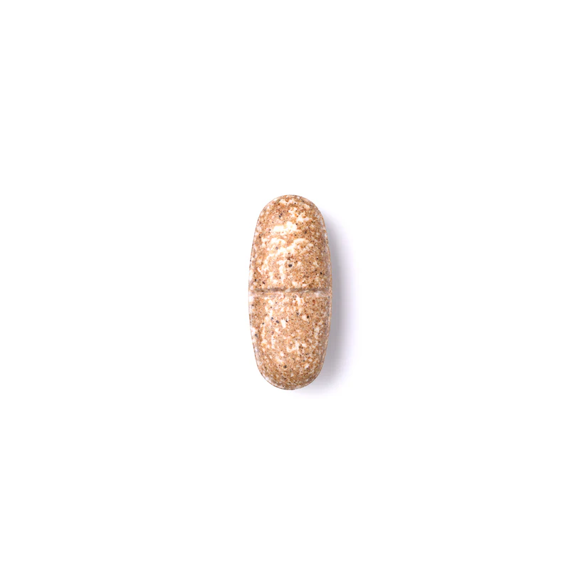 Metagenics MetaFocus with Brahmi (Formerly Brahmi Tone) 60 tablets