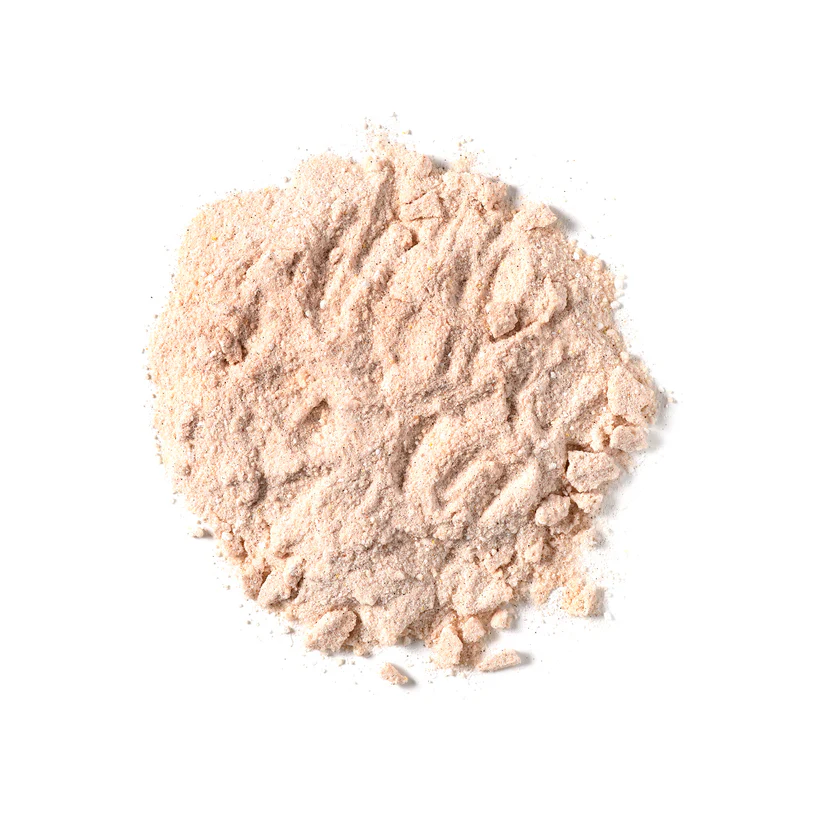 Metagenics MetaRelax Rapsberry flavour 482g powder