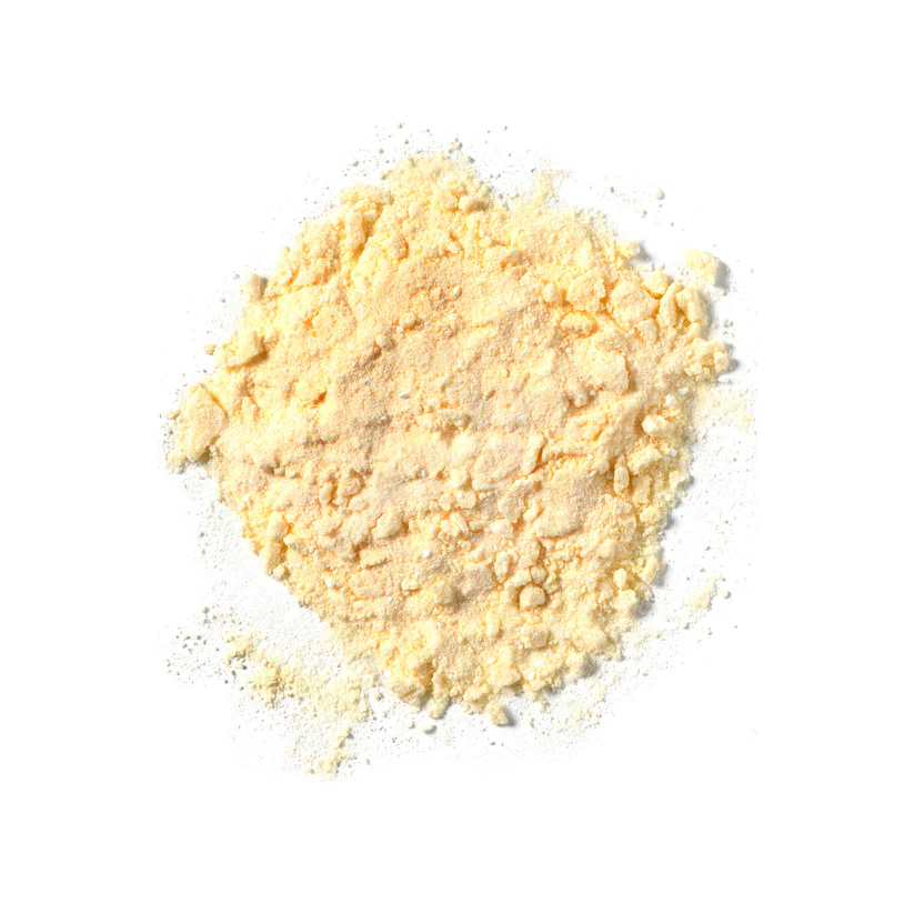 Metagenics MetaRelax Tropical Flavour 241g powder