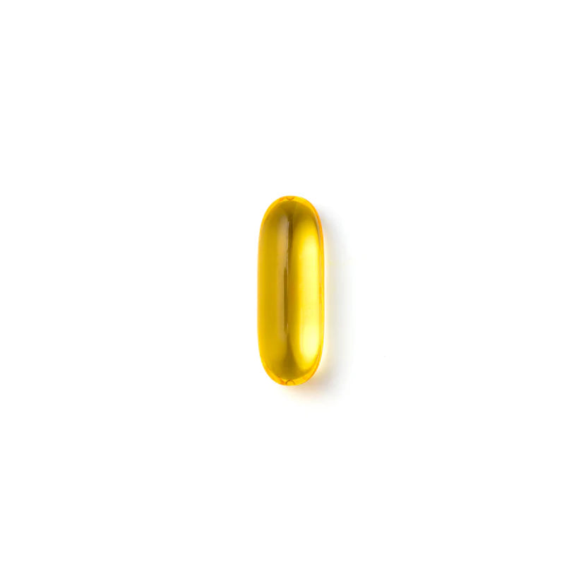 Metagenics MetaPure EPA/DHA 240 Capsules (Omegagenics High Strength EPA DHA Fish Oil)