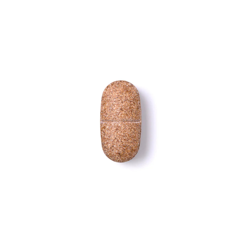 Metagenics NeuroCalm 60 tablets