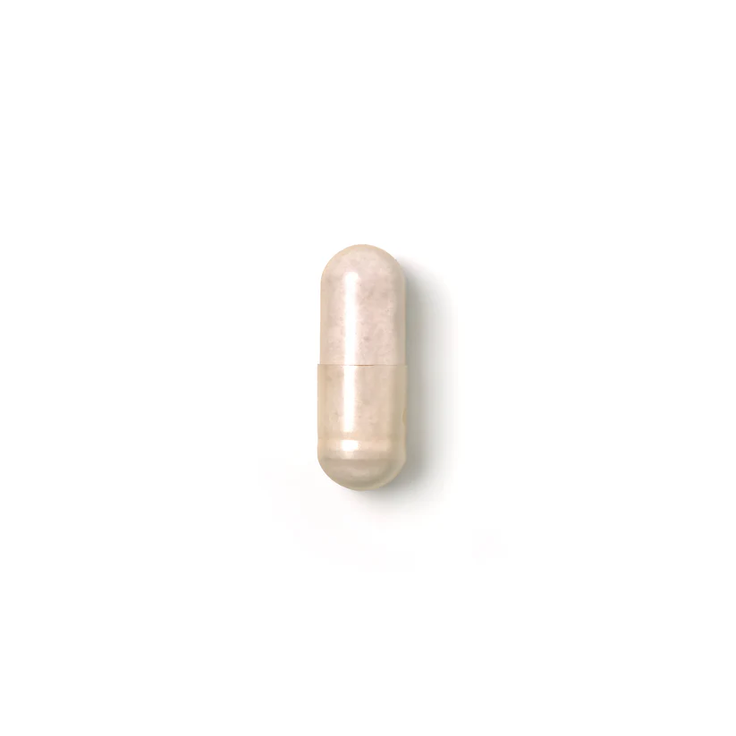Metagenics MetaCholine 90 Capsules
