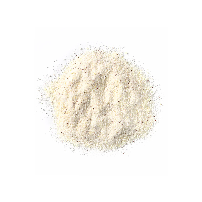 Metagenics Meta Zinc with Vitamin C Orange flavour 114g oral powder