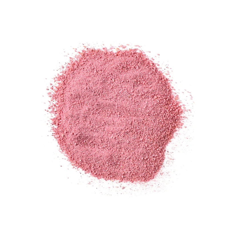 Metagenics Meta Zinc with Vitamin C Raspberry flavour 228g oral powder