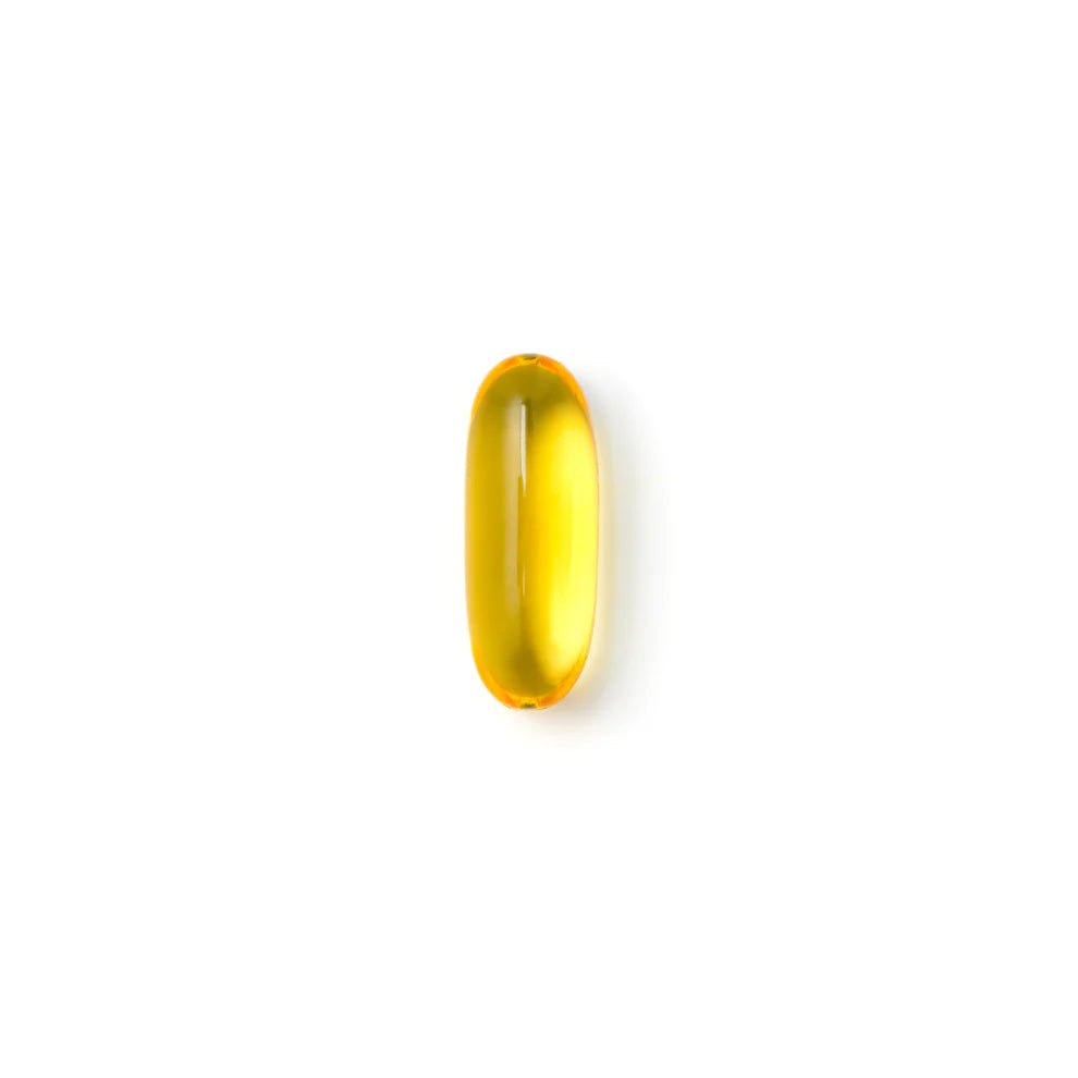 Metagenics SPM Active 30 capsules