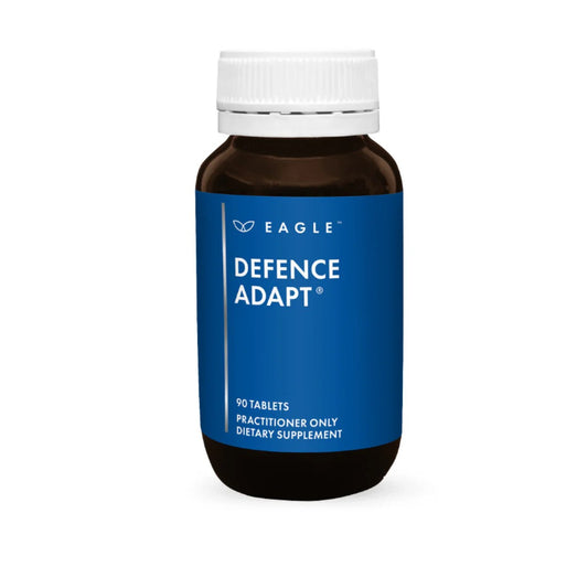 Eagle Defence Adapt 90 Tablets