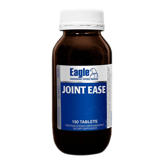 Eagle Joint Ease 150 Tablets