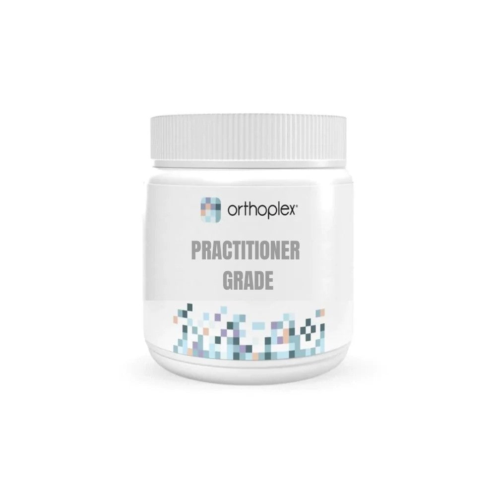 Orthoplex White L-Histidine Oral Powder 70g