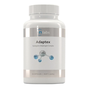 RN Labs Adaptex 60 capules