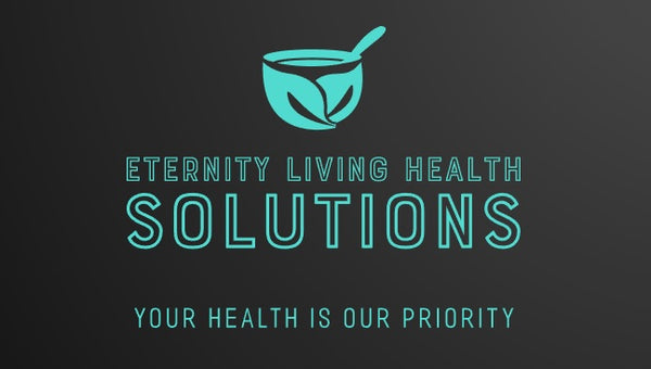 Eternity Living Health Solutions